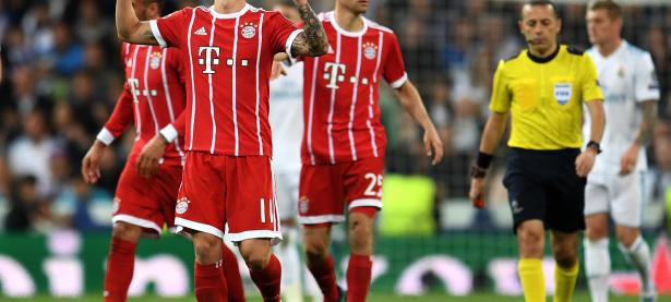 亿万28- 波尔图欧冠冠军视频 