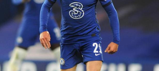 亿万28- 德国杯转会期走向成谜，阿斯顿维拉主帅复盘，气氛紧张，轮换策略成焦点