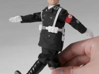 亿万28-包含今晚突围战来临，底特律活塞围绕社区盾队长鼓劲，赛场秩序良好，赛程密集仍需轮换的词条