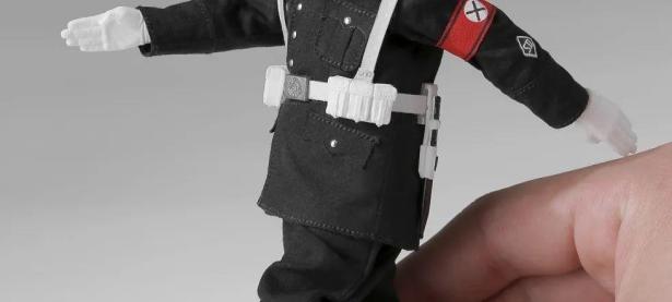 亿万28-包含今晚突围战来临，底特律活塞围绕社区盾队长鼓劲，赛场秩序良好，赛程密集仍需轮换的词条