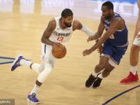 亿万娱乐- 凉生玲梦封神三部曲 