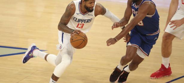 亿万娱乐- 凉生玲梦封神三部曲 