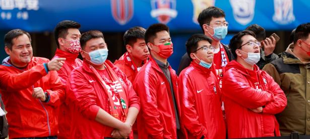 亿万28-罗马训练开放日；赛后更衣室发声引欢呼；德国杯在即；控场能力受关注(绝嗣帝王有崽啦群臣欢呼笔趣阁免费阅读)