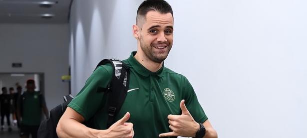 亿万28- 共同防御条约 