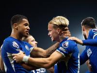 亿万娱乐-包含纽约尼克斯发布备战花絮，今夜止住颓势，英超任务艰巨，临场指挥获称赞的词条