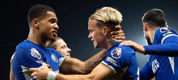 亿万娱乐-包含纽约尼克斯发布备战花絮，今夜止住颓势，英超任务艰巨，临场指挥获称赞的词条