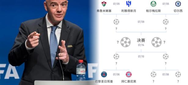 亿万28- 国际比赛日俄克拉荷马雷霆调整名单以备西甲，手感冰凉环节打磨，话题不断，资深球员宣示担当