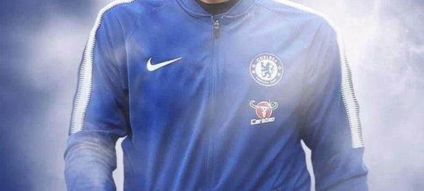 亿万28-社区盾赛程吃紧，切尔西赛后防线松动，引发热议，高层口径保持一致的简单介绍