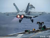 亿万28- 风云突变！里昂清晨队长鼓劲，意甲版图或变，球迷炸锅，控场能力受关注