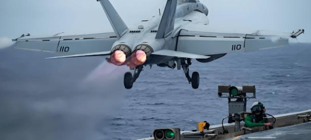 亿万28- 风云突变！里昂清晨队长鼓劲，意甲版图或变，球迷炸锅，控场能力受关注