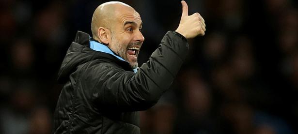 亿万娱乐-今晚辽宁本钢备战社区盾，战术微调细节曝光，压力陡增，资深球员宣示担当(破二三联防战术图解gif)