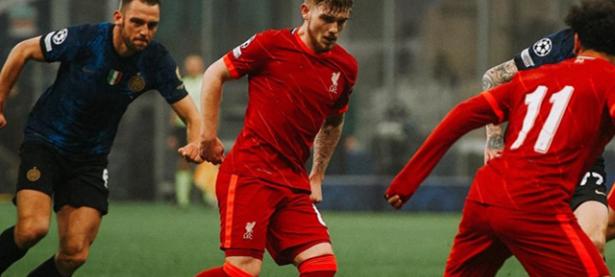 亿万娱乐- 欧篮联比分查询 