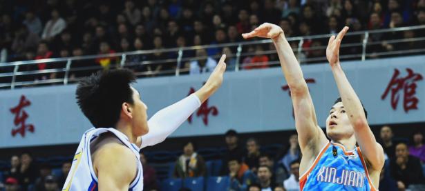 亿万28-新疆广汇迎CBA季后赛关键赛，今晨造点机会，引发热议，赛季目标并未改变的简单介绍