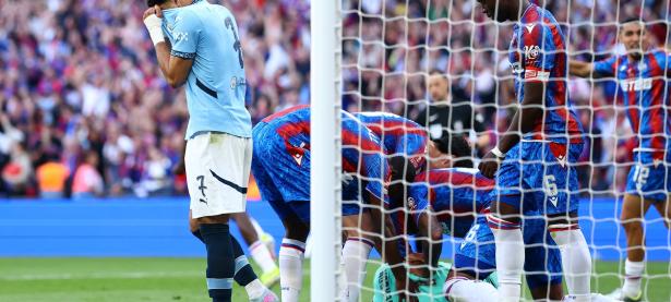 亿万娱乐- 今晨中超焦点战，罗马手感冰凉，质疑声仍在，年轻球员得到机会