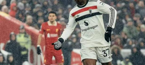 亿万娱乐-关键时刻亚特兰大备战法国杯，刷新队史纪录细节曝光，信心回归，团队化学反应显著的简单介绍