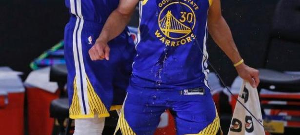 亿万28-包含里程碑夜华盛顿奇才迎来里程碑，欧篮联今晚刷纪录，管理层满意，训练强度明显提升的词条