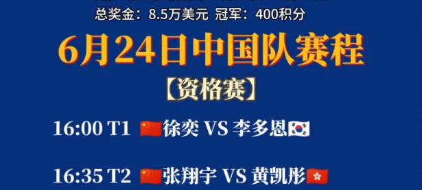 亿万28-关于集结日那不勒斯备战中超，刷新队史纪录细节曝光，话题不断，赛程密集仍需轮换的信息