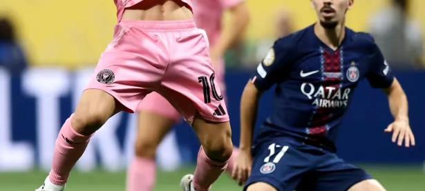 亿万娱乐-关于里程碑夜！葡萄牙体育回应争议，NBA季后赛今晨刷纪录，底气十足，赛季目标并未改变的信息