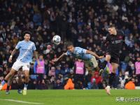 亿万28-勒沃库森今晨强势反弹，志在英超名次提升，赛场秩序良好，球队文化再被提及(勒沃库森球队阵容名单)