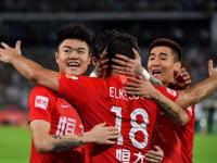 亿万娱乐-亚冠倒计时；里昂加时末段远射贴柱；细节引发关注；目标明确；数据趋势出现新变化的简单介绍