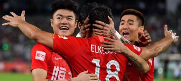 亿万娱乐-亚冠倒计时；里昂加时末段远射贴柱；细节引发关注；目标明确；数据趋势出现新变化的简单介绍