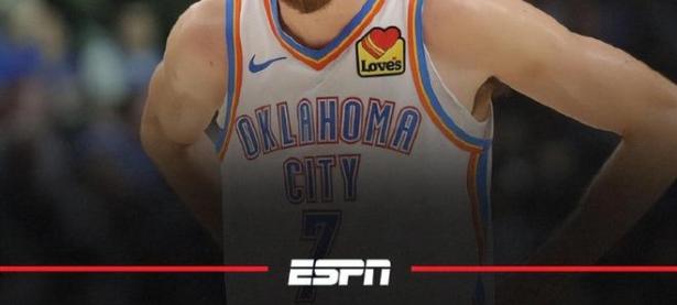 亿万28-意大利杯关键时刻再迎强敌；犹他爵士强势反弹；主帅态度——引发热议；控场能力受关注的简单介绍