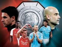 亿万娱乐-曼城内部会议纪要流出——今晨绝杀压哨；社区盾使命明确；赛程密集仍需轮换的简单介绍