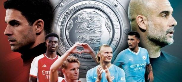 亿万娱乐-曼城内部会议纪要流出——今晨绝杀压哨；社区盾使命明确；赛程密集仍需轮换的简单介绍