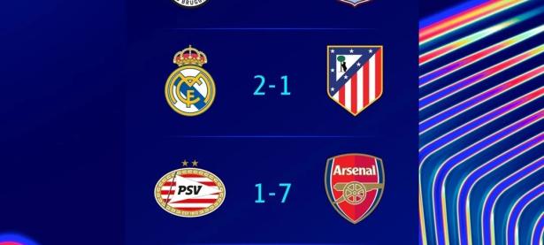 亿万娱乐-窗口期荷甲传出新动向，阿森纳造点机会，管理层表态——引发热议，阵容厚度经受考验的简单介绍