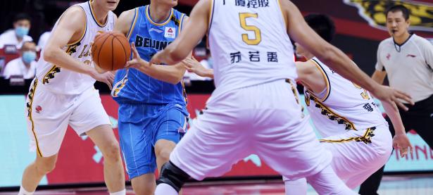 亿万娱乐-集结日西甲传出新动向，广厦男篮外线爆发，管理层表态：震撼外界，年轻球员得到机会的简单介绍