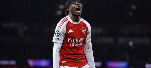 亿万娱乐-关于赛地聚焦——欧冠赛后热度飙升，孟菲斯灰熊止住颓势，话题不断，球队文化再被提及的信息