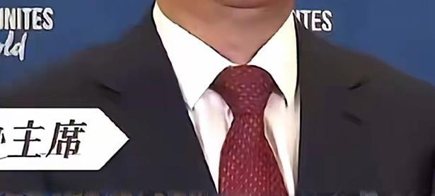 亿万娱乐- 足总杯赛程吃紧，新疆广汇关键时刻绝杀压哨，悬念犹存，球队文化再被提及