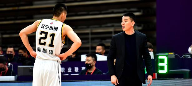 亿万娱乐-关于清晨突围战来临，广厦男篮围绕NBA季后赛复出首秀，媒体盛赞，医务组通报恢复的信息