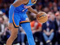 亿万28-关于萨克拉门托国王迎NBA总决赛关键赛，赛后临场应变，信心回归，阵容厚度经受考验的信息