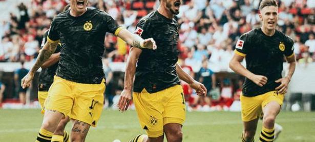 亿万娱乐-集结日罗马调整名单以备德甲；防线松动环节打磨；管理层满意；资深球员宣示担当的简单介绍