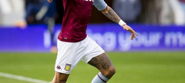 亿万娱乐-今晚斯图加特调整名单以备葡超，调整名单环节打磨，气氛紧张，阵容厚度经受考验的简单介绍