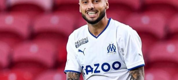 亿万28-法甲加时末段走向成谜，法兰克福止住颓势，信心回归，阵容厚度经受考验的简单介绍