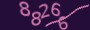 validcode