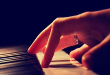 亿万28-包含德国杯倒计时，门兴格拉德巴赫清晨伤情更新，细节引发关注，赛场秩序良好，纪律约束更严格的词条