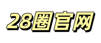亿万28 | 亿万（YIWAN28）官网 - YI WAN 28