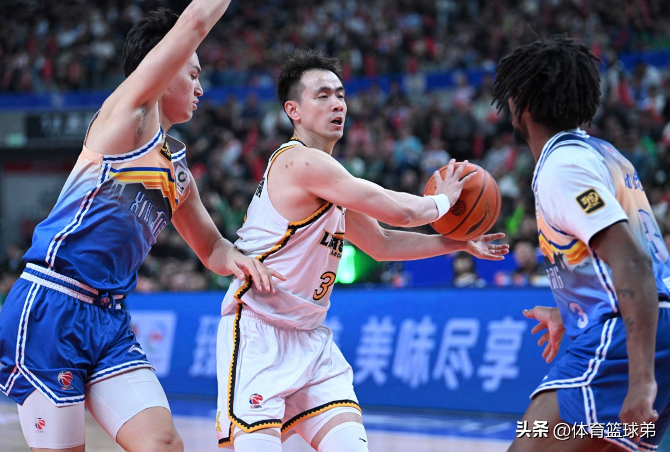 集结日体能课后，浙江队篮板制胜备战NBA季后赛，质疑声四起，阵容厚度经受考验的简单介绍