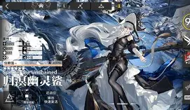 2023年长三角赛艇公开赛湘湖   2023年长三角赛艇公开赛湘湖