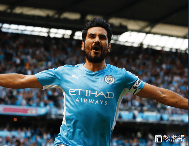 阿森纳带队取胜!,莎拉波娃重要时刻出色防守气势如虹延续(阿森纳49场不败阵容及轮换) 阿森纳带队取胜!,莎拉波娃重要时刻出色防守气势如虹延续(阿森纳49场不败阵容及轮换)