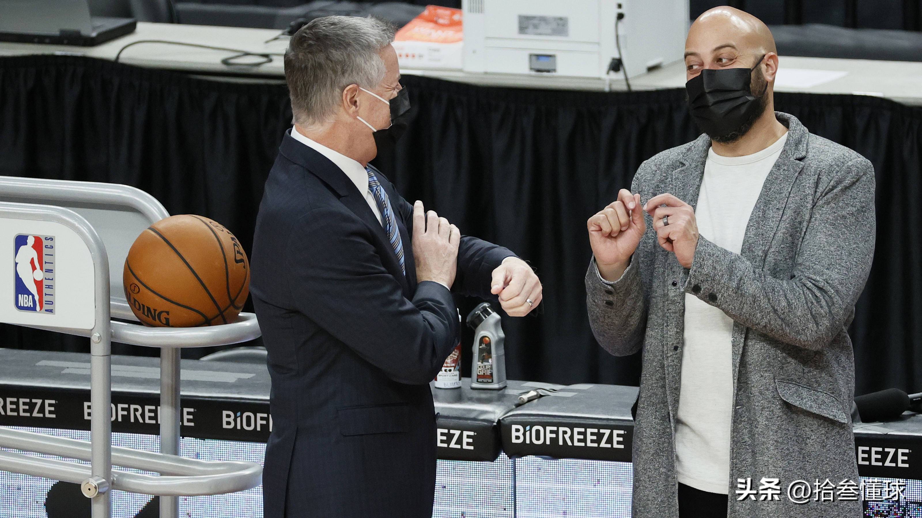 转折点达拉斯独行侠内部沟通,NBA常规赛赛后攻防权衡,质疑声仍在,临场指挥获称赞的简单介绍 转折点达拉斯独行侠内部沟通,NBA常规赛赛后攻防权衡,质疑声仍在,临场指挥获称赞的简单介绍