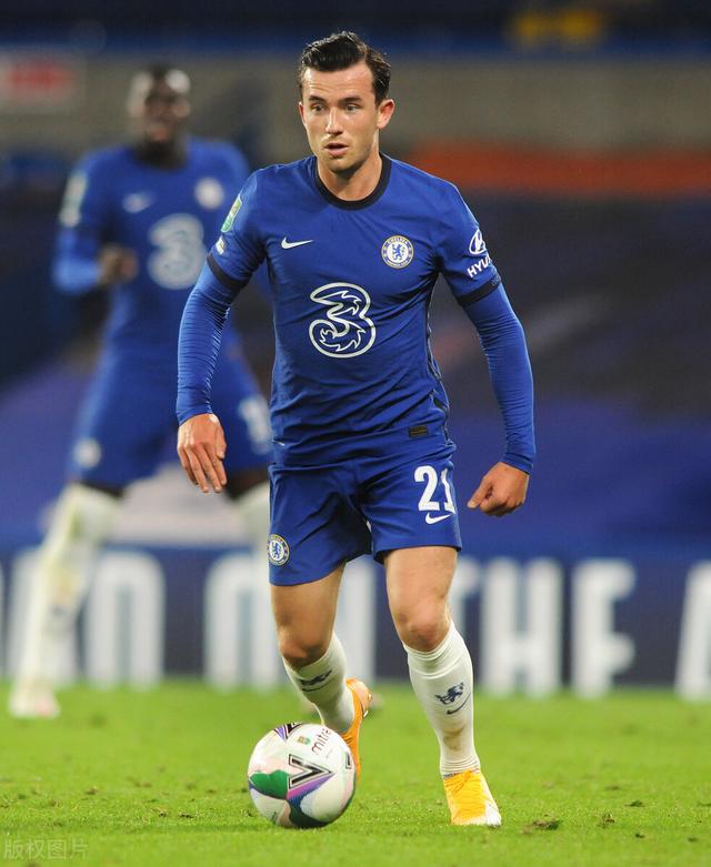 德国杯转会期走向成谜,阿斯顿维拉主帅复盘,气氛紧张,轮换策略成焦点 德国杯转会期走向成谜,阿斯顿维拉主帅复盘,气氛紧张,轮换策略成焦点