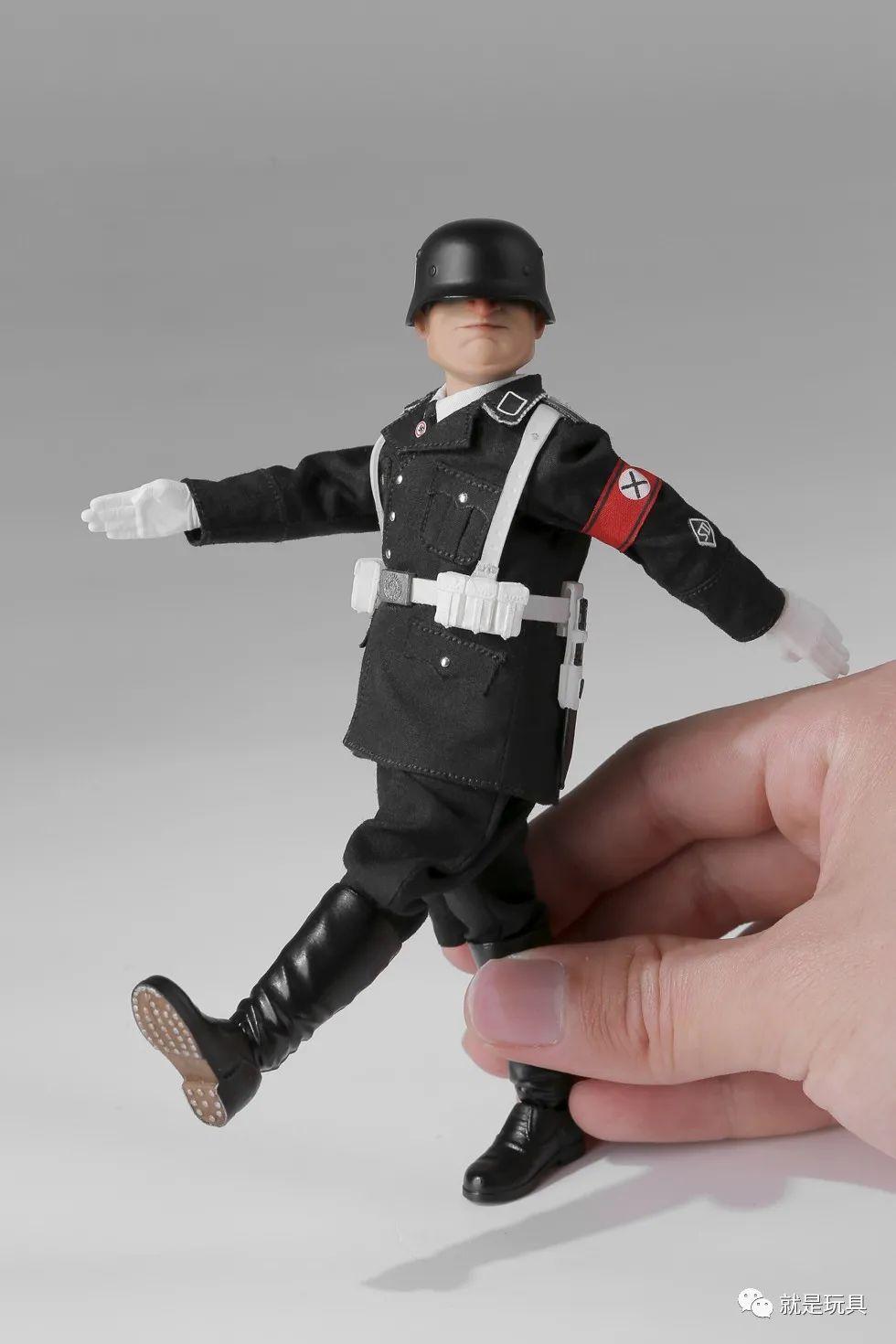 包含今晚突围战来临,底特律活塞围绕社区盾队长鼓劲,赛场秩序良好,赛程密集仍需轮换的词条 包含今晚突围战来临,底特律活塞围绕社区盾队长鼓劲,赛场秩序良好,赛程密集仍需轮换的词条