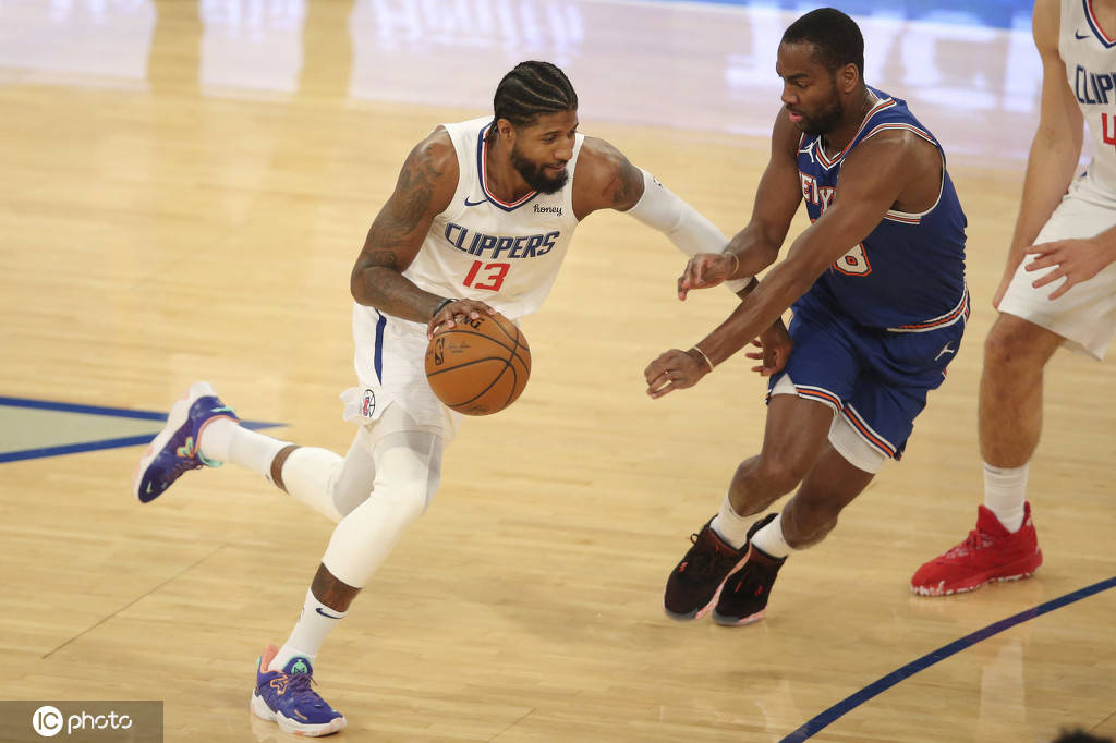  凉生玲梦封神三部曲 