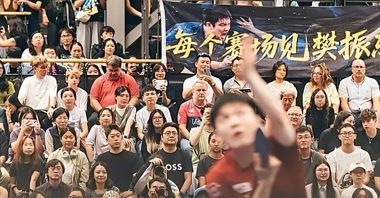 罗马训练开放日;赛后更衣室发声引欢呼;德国杯在即;控场能力受关注(绝嗣帝王有崽啦群臣欢呼笔趣阁免费阅读) 罗马训练开放日;赛后更衣室发声引欢呼;德国杯在即;控场能力受关注(绝嗣帝王有崽啦群臣欢呼笔趣阁免费阅读)