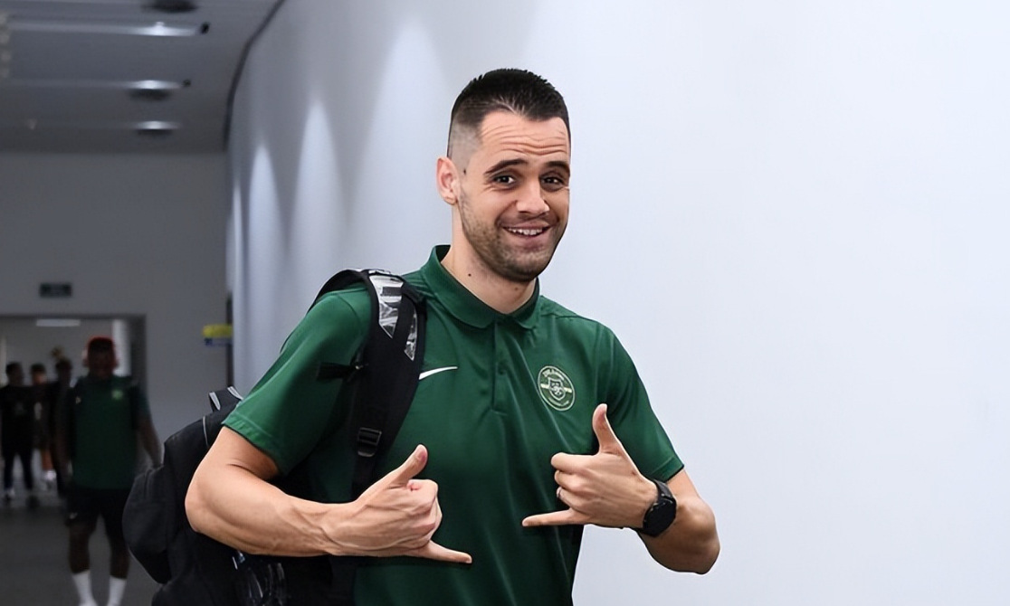 共同防御条约 共同防御条约