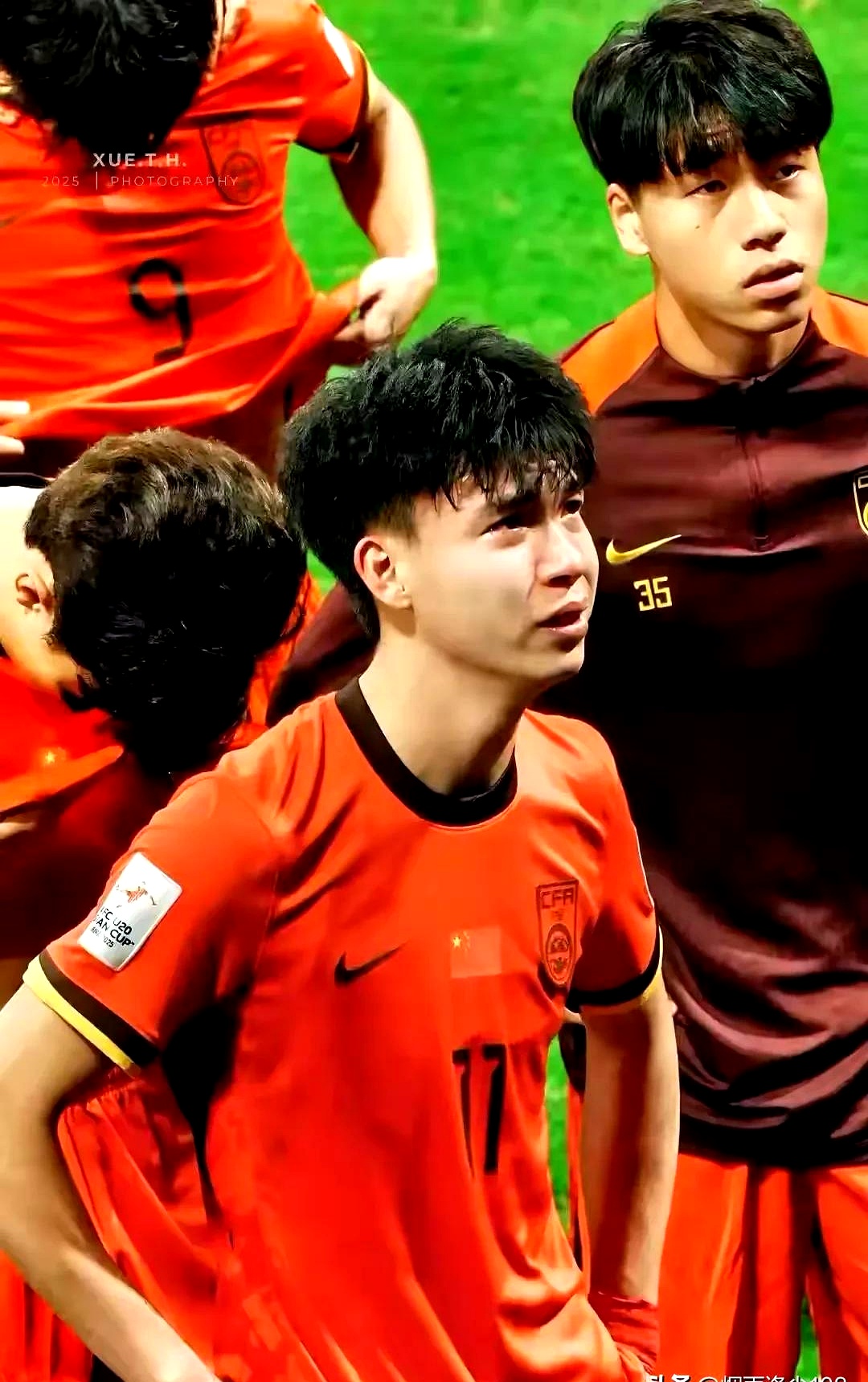 共同防御条约 共同防御条约